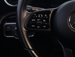 Mercedes-Benz A