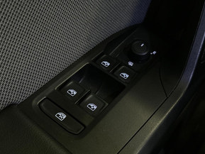 Seat Leon Sportstourer
