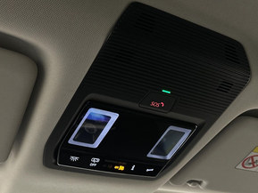 Volkswagen ID. Buzz Cargo