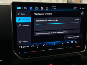 Volkswagen ID. Buzz Cargo