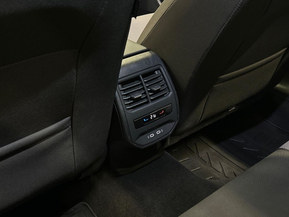Seat Leon Sportstourer