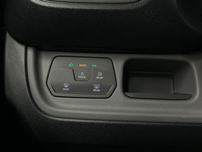 Volkswagen ID. Buzz Cargo
