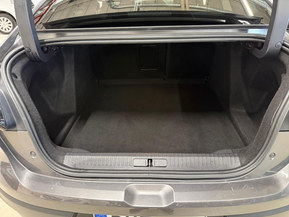 Citroen C4 X