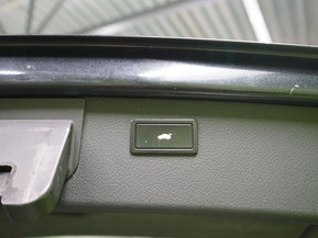 Audi A6 allroad quattro