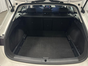 Seat Leon Sportstourer
