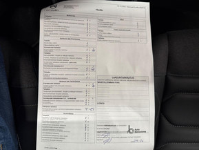 Citroen C4 X