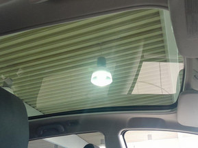 Nissan Qashqai+2