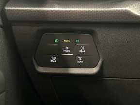 Seat Leon Sportstourer
