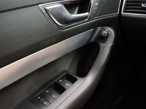 Audi A6 allroad quattro