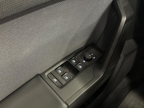 Seat Leon Sportstourer