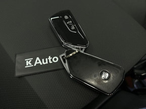 Seat Leon Sportstourer