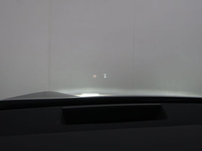 Polestar 4