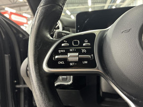 Mercedes-Benz A