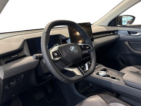 MG S5