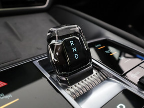 BYD Sealion 7