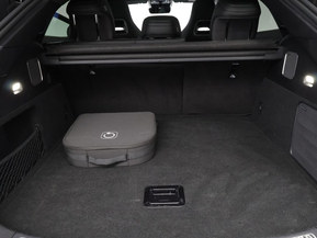 BYD Sealion 7
