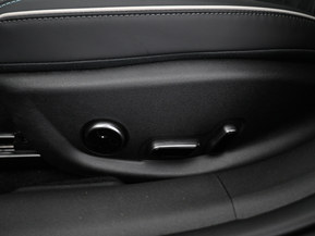 BYD Seal