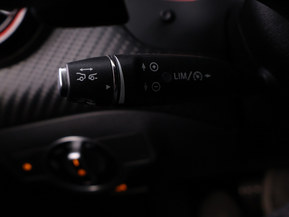 Mercedes-Benz A