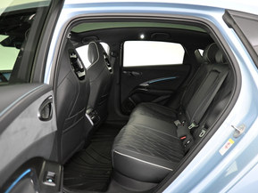 BYD Seal