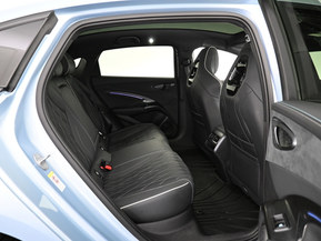 BYD Seal