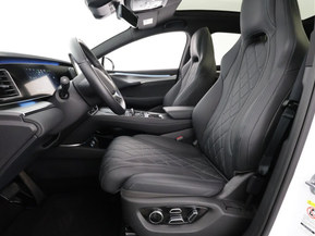 BYD Sealion 7