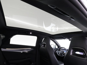 BYD Sealion 7
