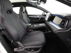 BYD Sealion 7