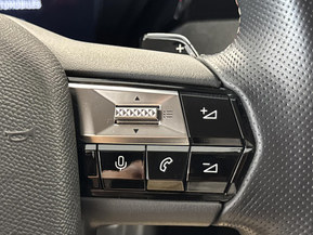 DS 4