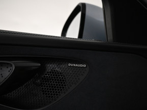 BYD Seal