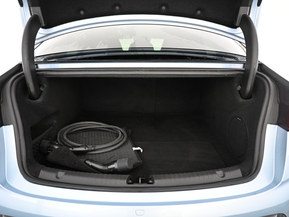 BYD Seal