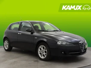 Alfa Romeo 147