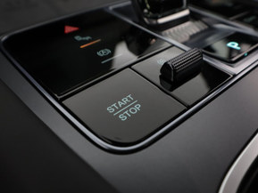 BYD Sealion 7