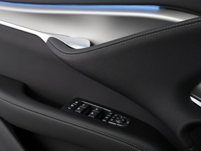 BYD Sealion 7