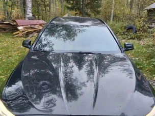 BMW 528