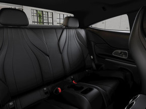 Mercedes-Benz CLE