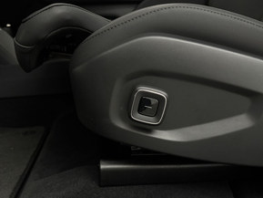 Polestar 3