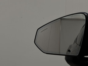 Polestar 3