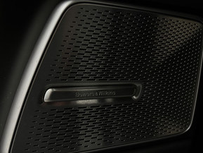 Polestar 3