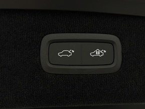 Polestar 3