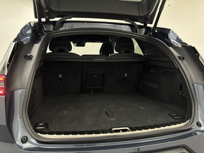 Polestar 3