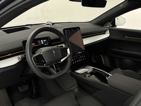 Polestar 3
