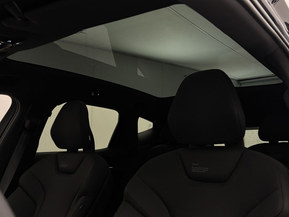 Polestar 3
