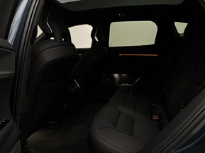 Polestar 3