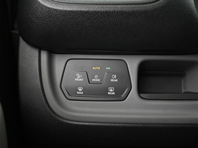 Volkswagen ID. Buzz Cargo