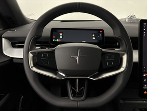 Polestar 3