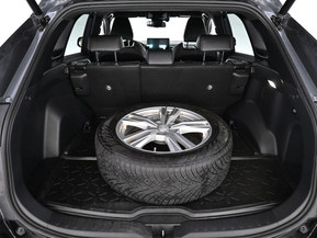 Toyota RAV4 Plug-In