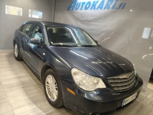 Chrysler Sebring
