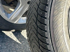 Mercedes-Benz ML