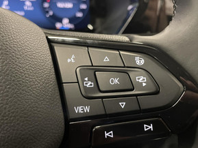 Ford Grand Tourneo Connect