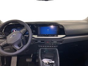 Ford Grand Tourneo Connect
